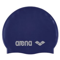 Alternative view of Gorro de Natación Arena Classic Silicone Colores