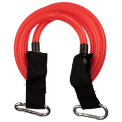 Alternative view of Bandas Tubulares Resistencia X 3 Unidades Sportfitness