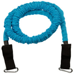 Alternative view of Bandas Tubulares X 4 Unidades Sportfitness