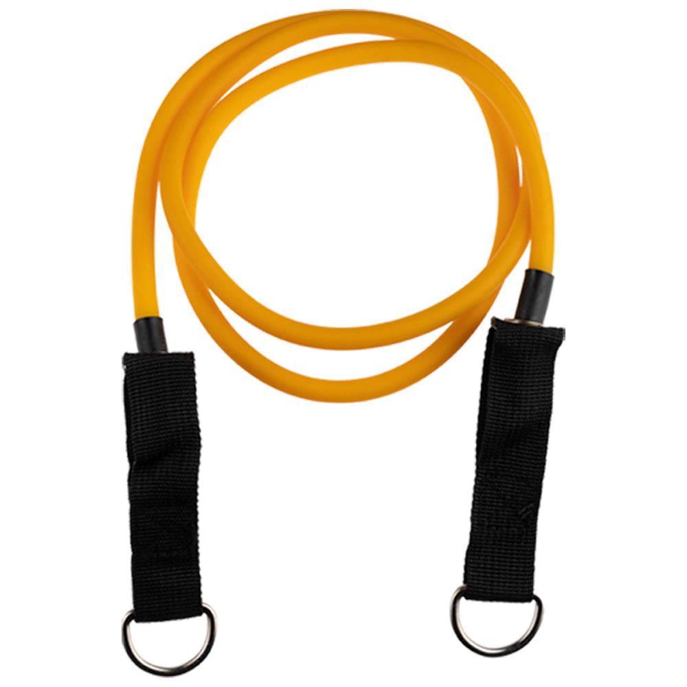 Bandas Tubulares Resistencia X 10 Piezas - Image 8