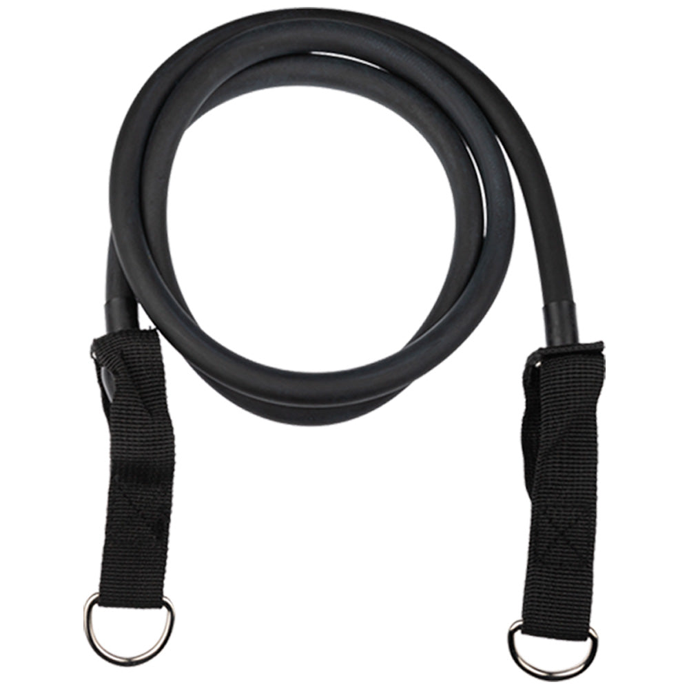 Bandas Tubulares Resistencia X 10 Piezas - Image 6