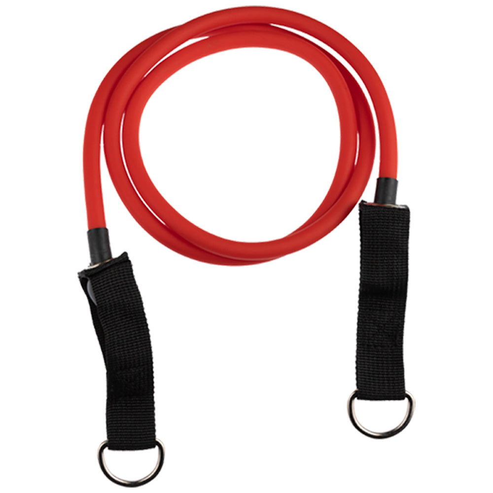 Bandas Tubulares Resistencia X 10 Piezas - Image 7