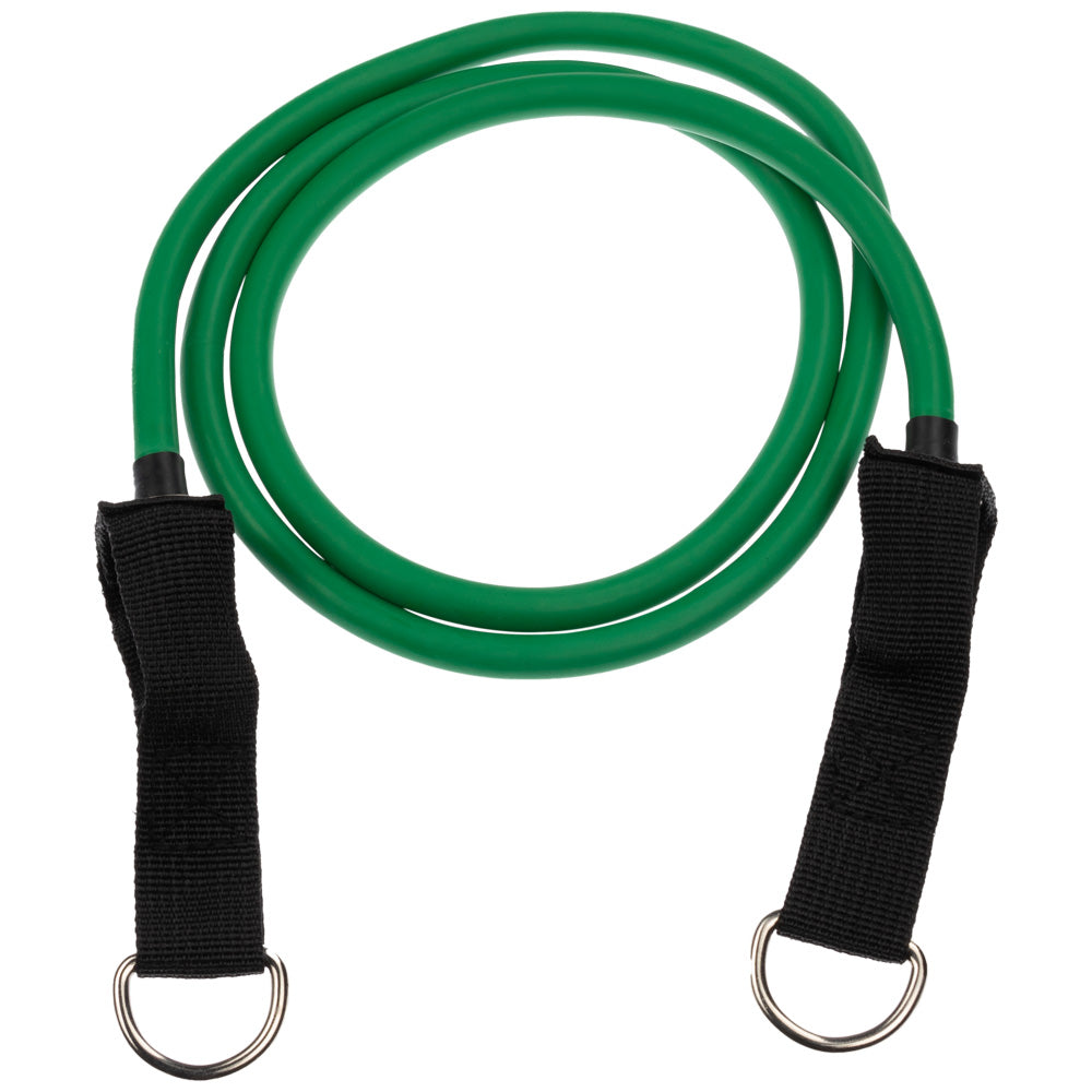 Bandas Tubulares Resistencia X 10 Piezas - Image 5