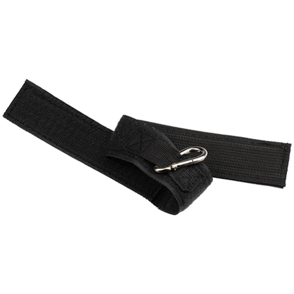 Bandas Tubulares Resistencia X 10 Piezas - Image 3