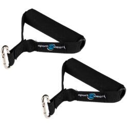 Alternative view of Bandas Tubulares Resistencia X 10 Piezas