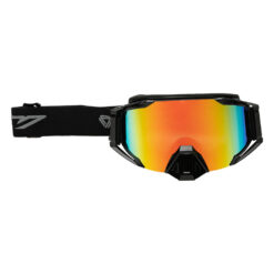 Alternative view of Goggles Path Full Color
