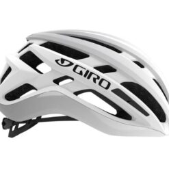 CASCO RUTA GIRO AGILIS MIPS