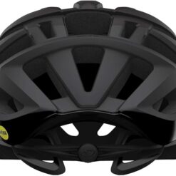 Alternative view of CASCO RUTA GIRO AGILIS MIPS