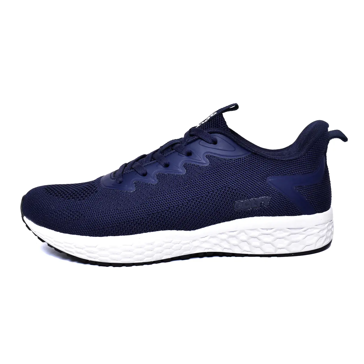 Tenis Zapato Deportivo Golty Viper Azul - Image 2