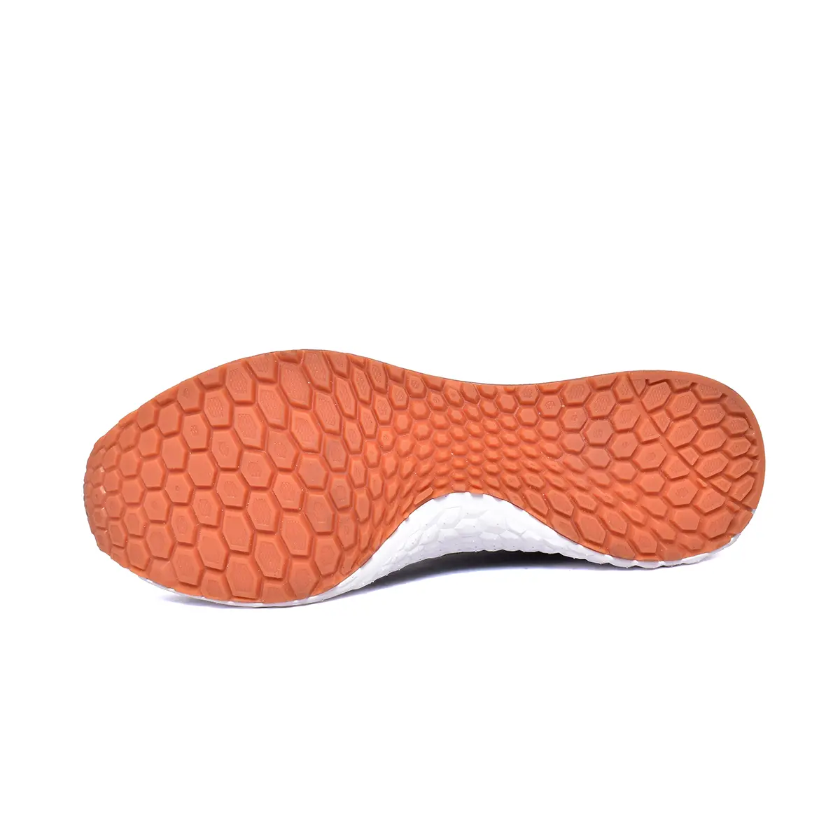 Tenis Zapato Deportivo Golty Viper Verde - Image 4