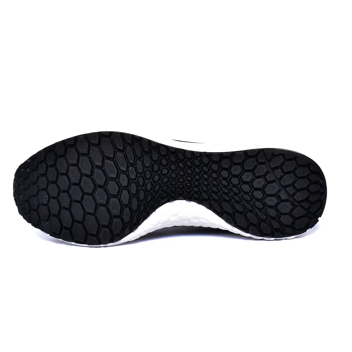 Tenis Zapato Deportivo Golty Viper Azul - Image 4