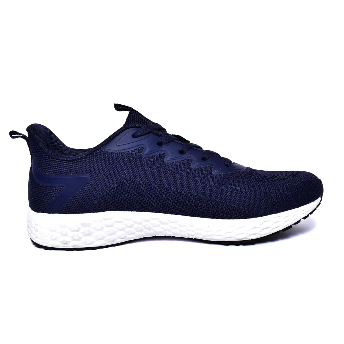 Tenis Zapato Deportivo Golty Viper Azul - Image 3