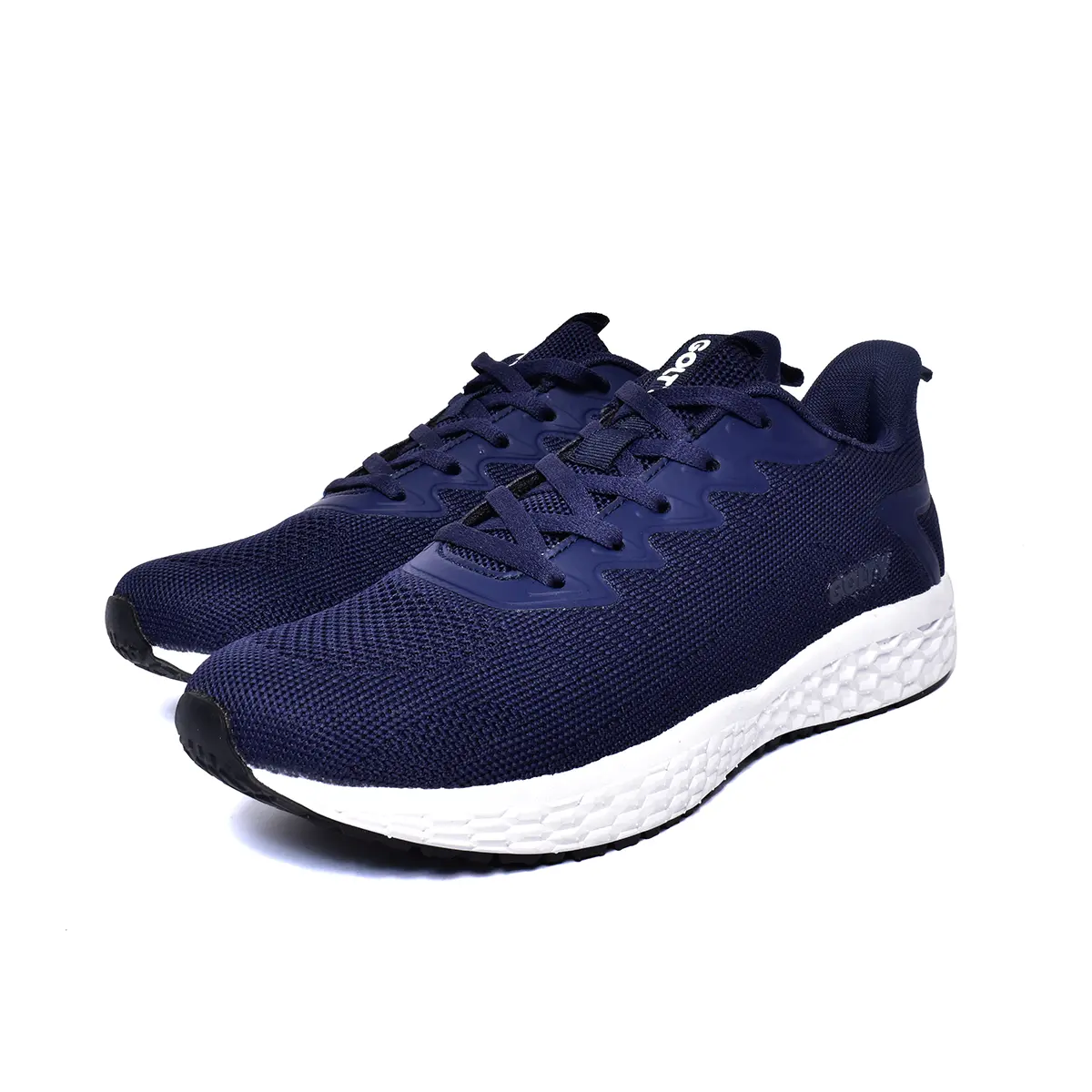 Tenis Zapato Deportivo Golty Viper Azul