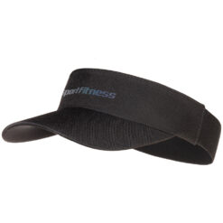 Visera Deportiva Care Sportfitness