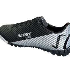 Alternative view of Zapatilla Turf Score By Golty Striker Negro Gris