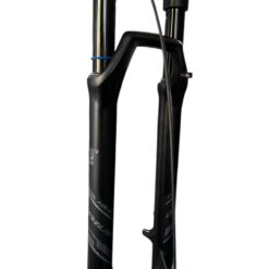 Alternative view of Tenedor 29" Optimus Aire 100 MM