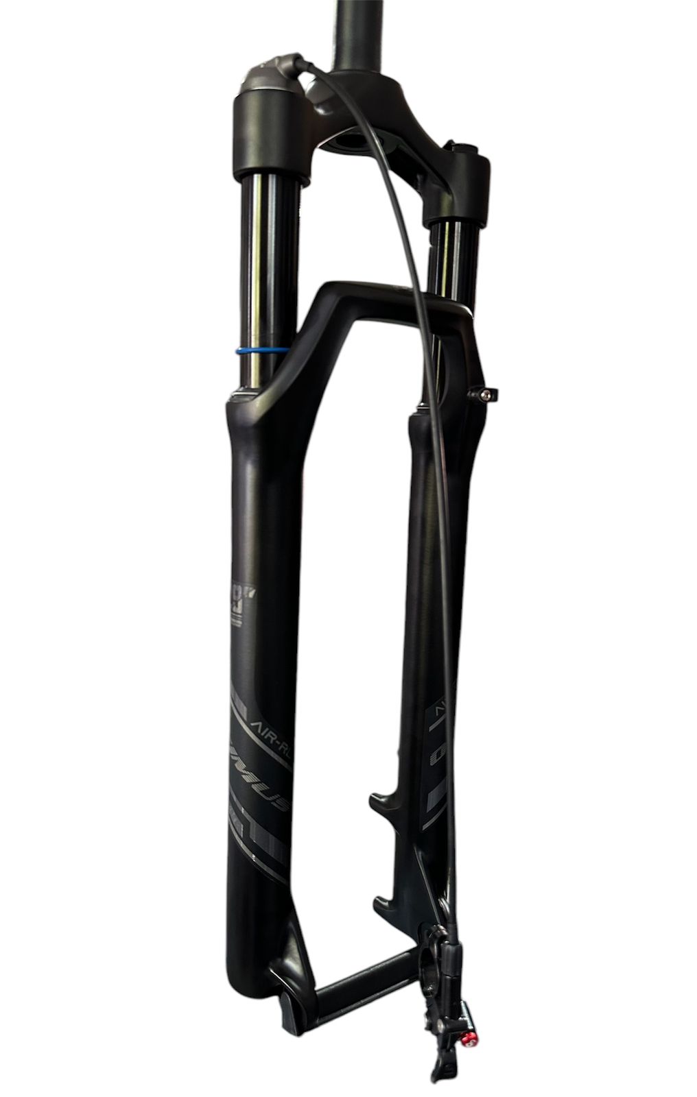 Tenedor 29" Optimus Aire 100 MM - Image 2