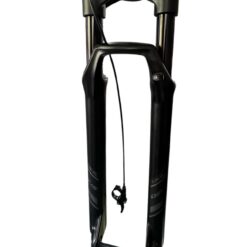 Tenedor 29" Optimus Aire 100 MM