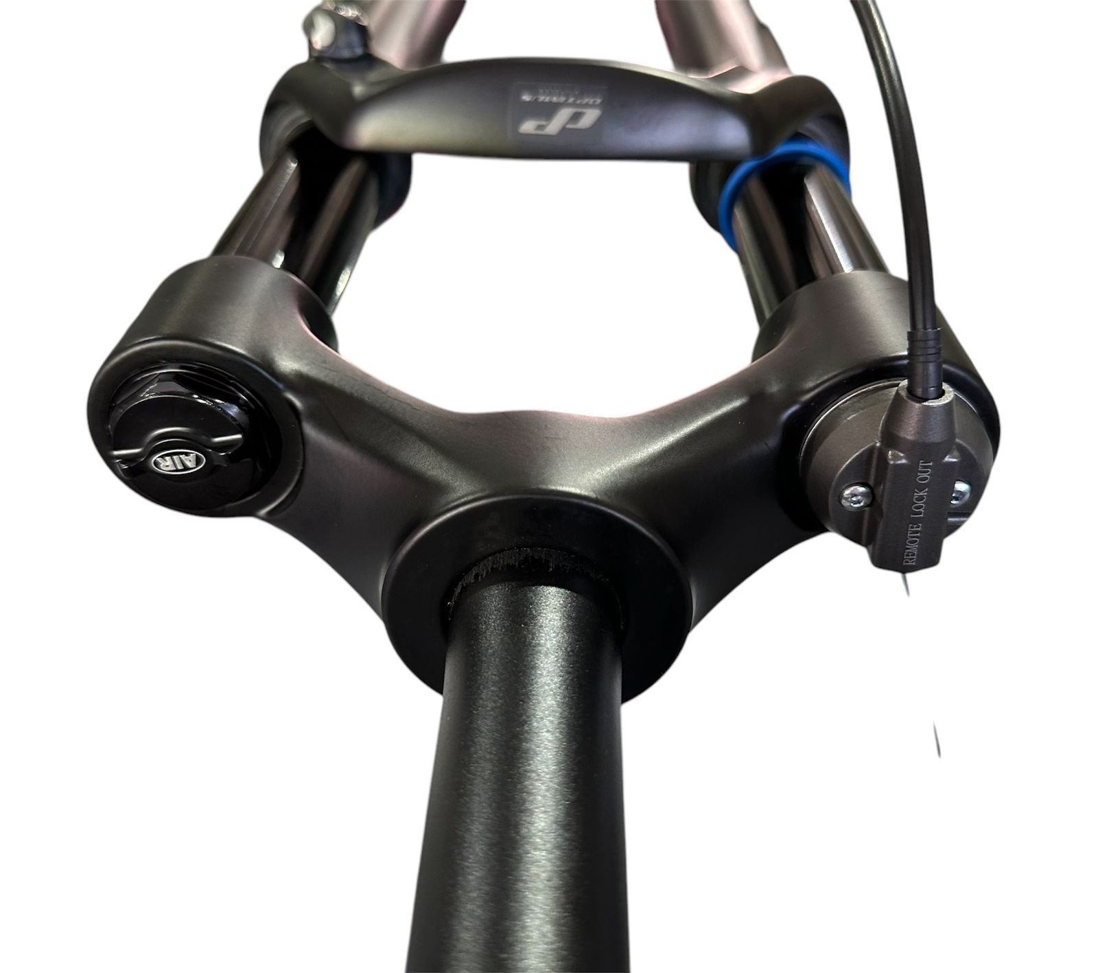 Tenedor 29" Optimus Aire 100 MM - Image 3
