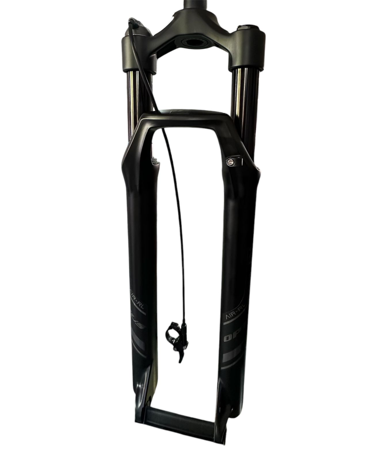Tenedor 29" Optimus Aire 100 MM