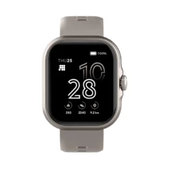 Smart Watch Viva Cubitt Gris