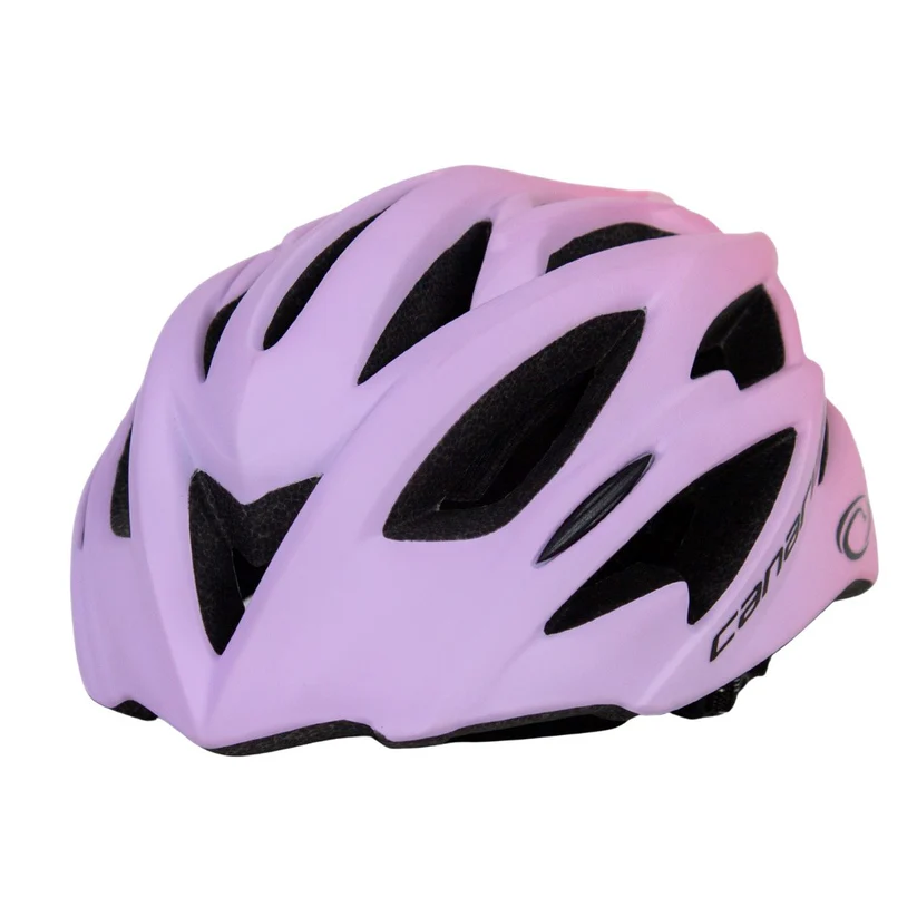 Casco Cosmic Canariam - Image 6