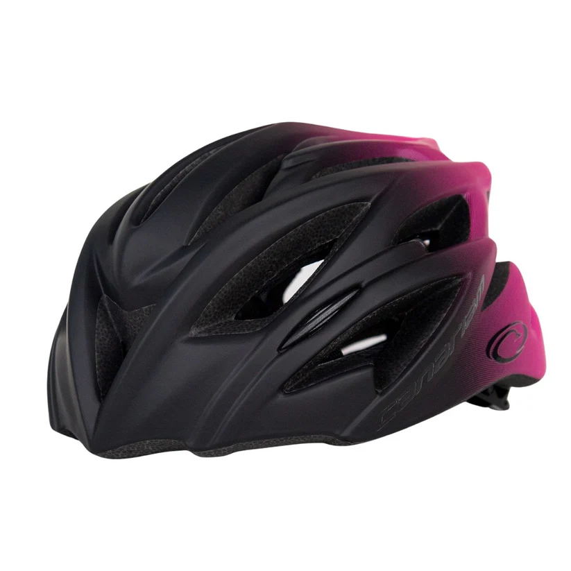 Casco Cosmic Canariam - Image 2