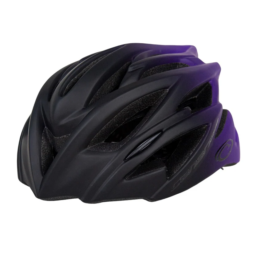 Casco Cosmic Canariam - Image 4