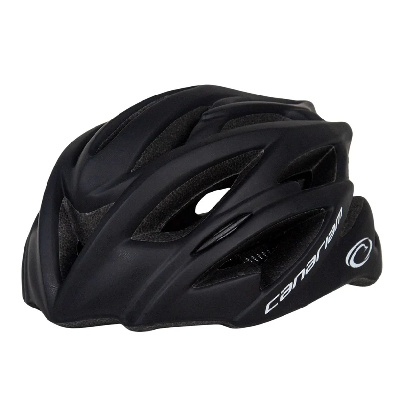 Casco Cosmic Canariam - Image 3
