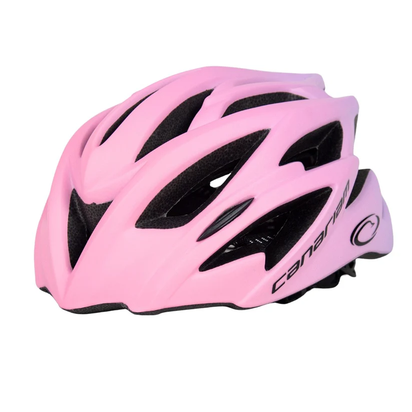 Casco Cosmic Canariam - Image 5