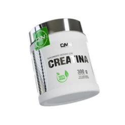 Alternative view of Creatina Monohidrato 100% Pura