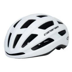 Casco Pro Max Canariam