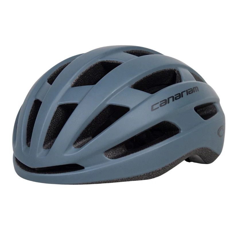 Casco Pro Max Canariam - Image 4