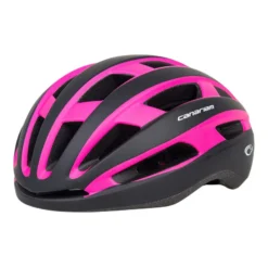 Alternative view of Casco Pro Max Canariam