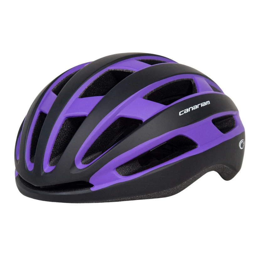 Casco Pro Max Canariam - Image 3