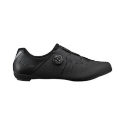 Zapatillas Ruta SH-RC302 Negra Shimano
