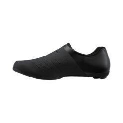 Alternative view of Zapatillas Ruta SH-RC302 Negra Shimano