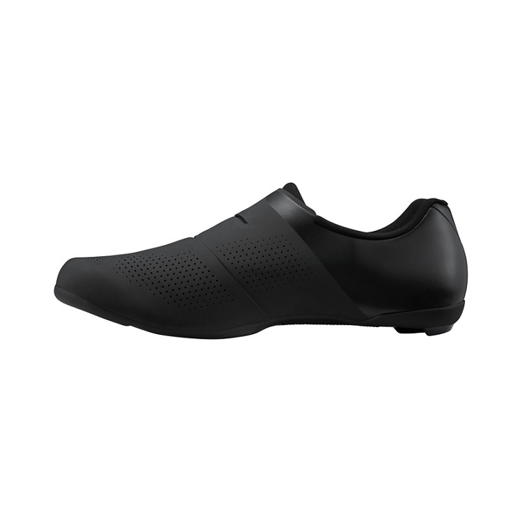 Zapatillas Ruta SH-RC302 Negra Shimano - Image 2