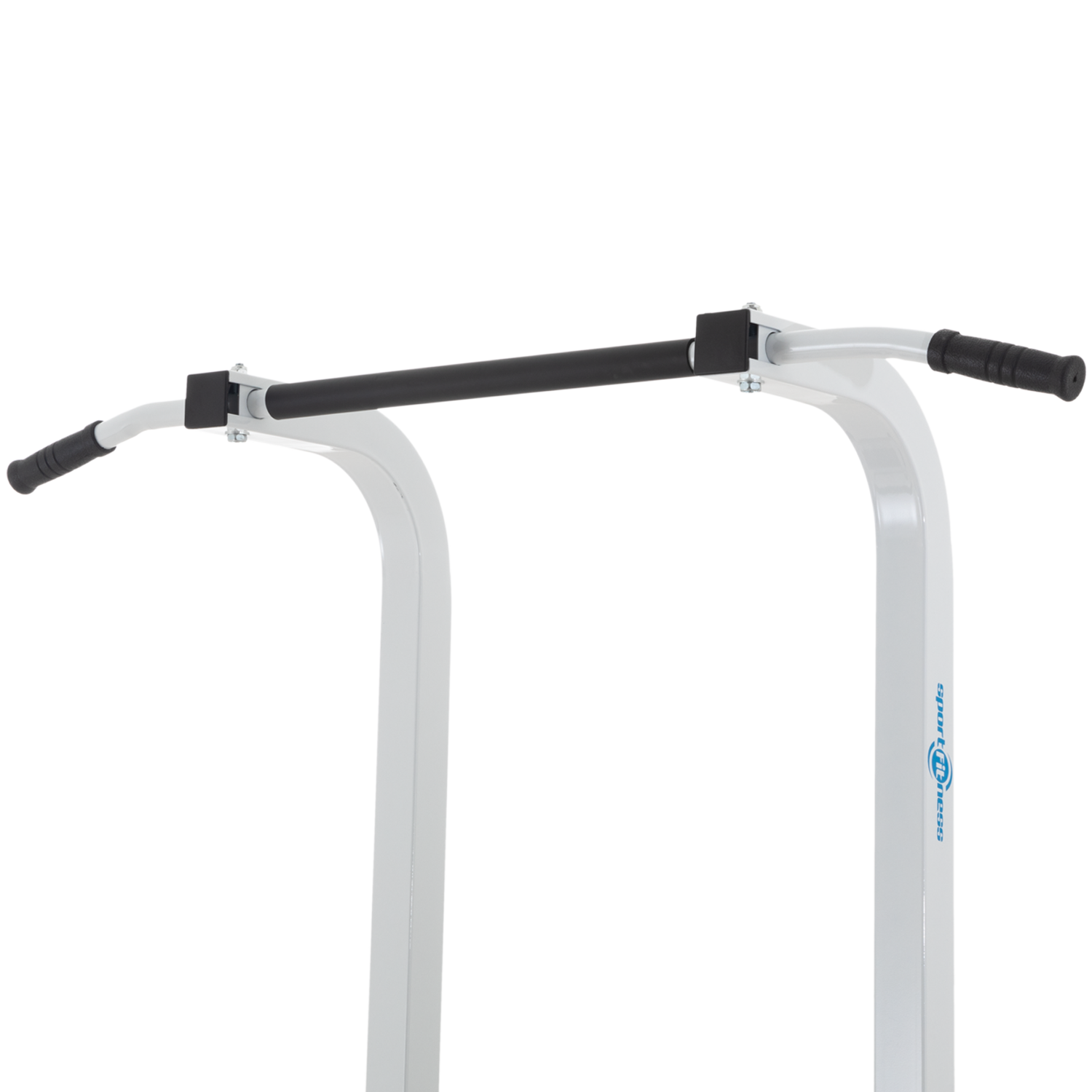 Soporte Abdomen -Dominadas y Fondos Sport Fitness - Image 4