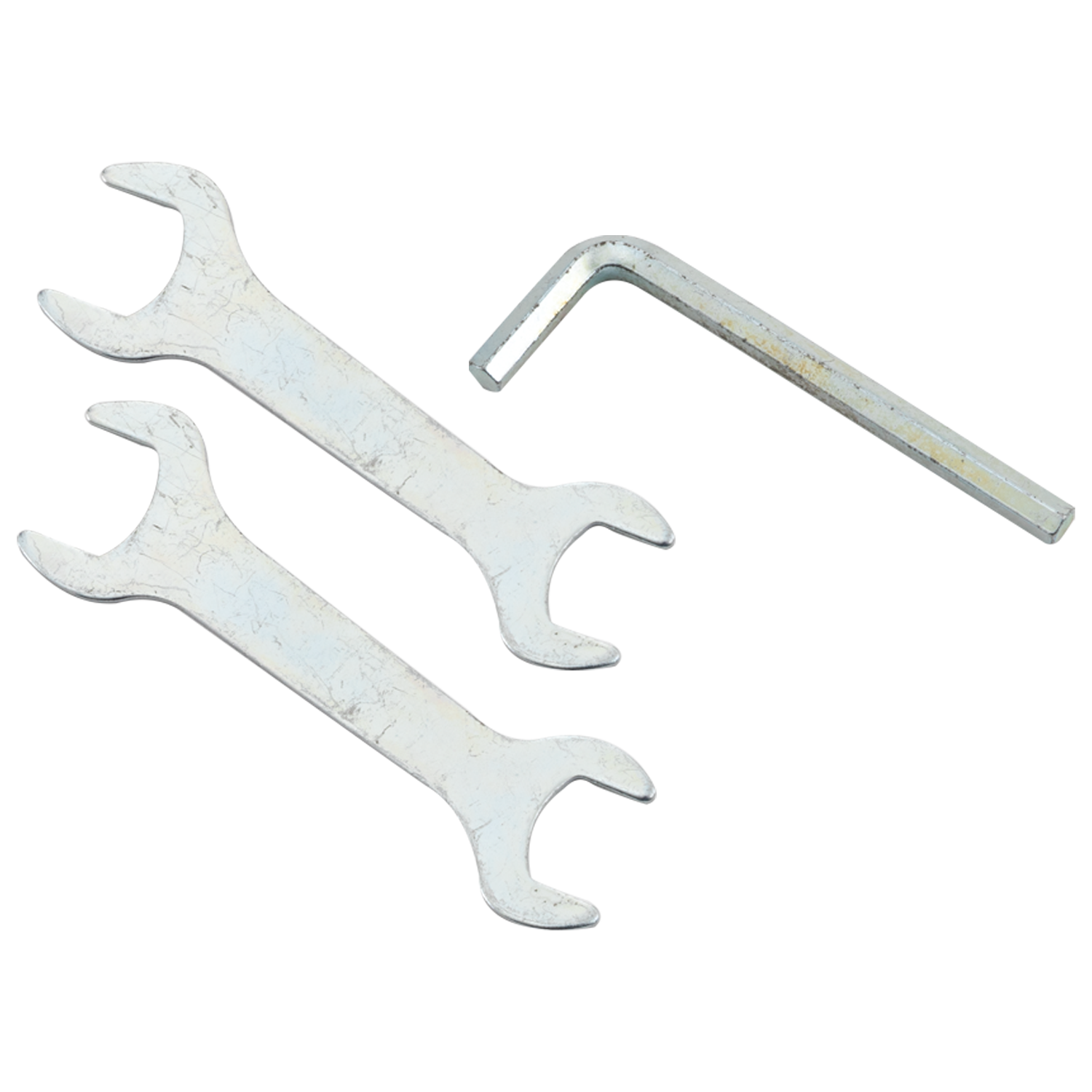 Soporte Abdomen -Dominadas y Fondos Sport Fitness - Image 8