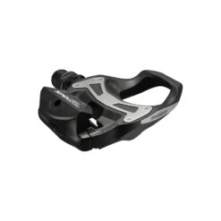PEDAL RUTA SHIMANO SPD-SL PD-R550