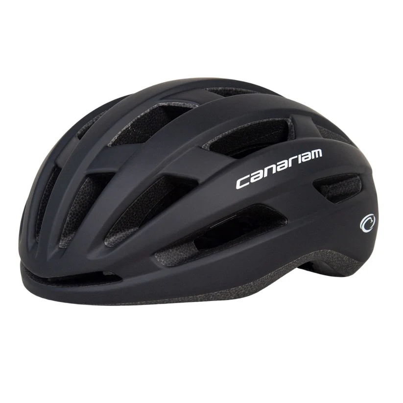 Casco Pro Max Canariam - Image 5