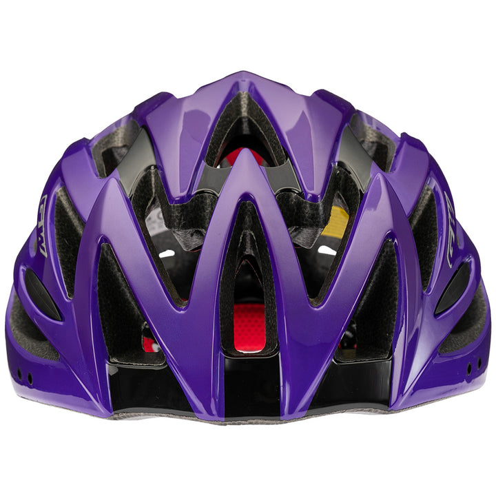 Casco Mantis M9 Morado Brillante - Image 3