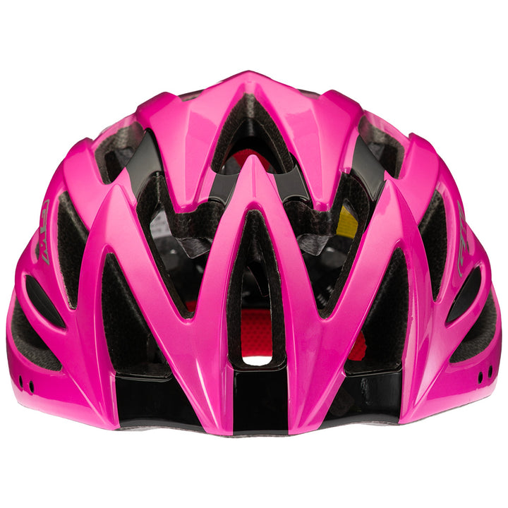 Casco Mantis M9 Rosado Brillante - Image 2