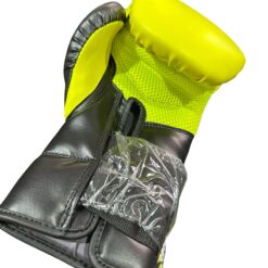 Alternative view of Guante De Boxeo Profit 12 Onzas