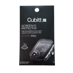 Protector de pantalla Viva Pro