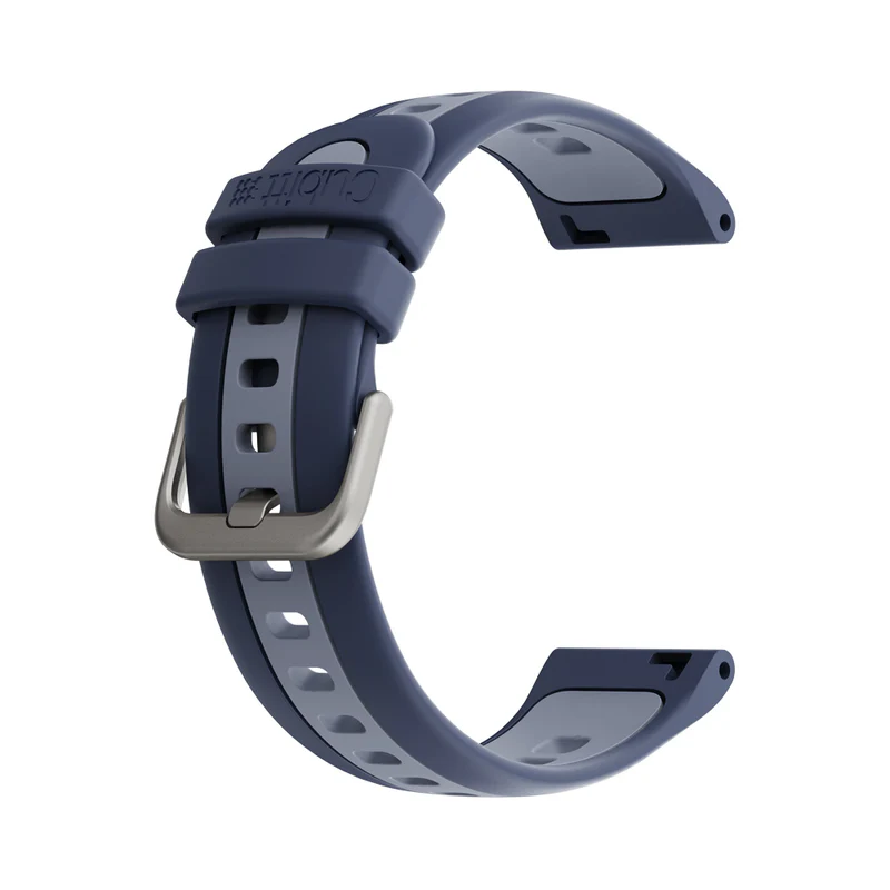 Correa clasica Cubitt Aura / Viva
