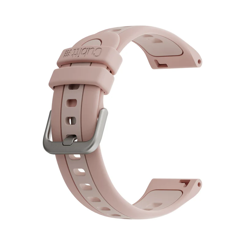 Correa clasica Cubitt Aura / Viva - Image 3
