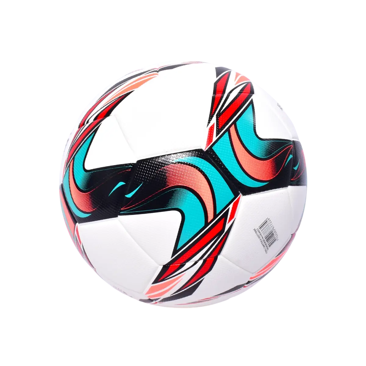 Balón de Fútbol Competencia Golty Fenix No.4 - Image 3