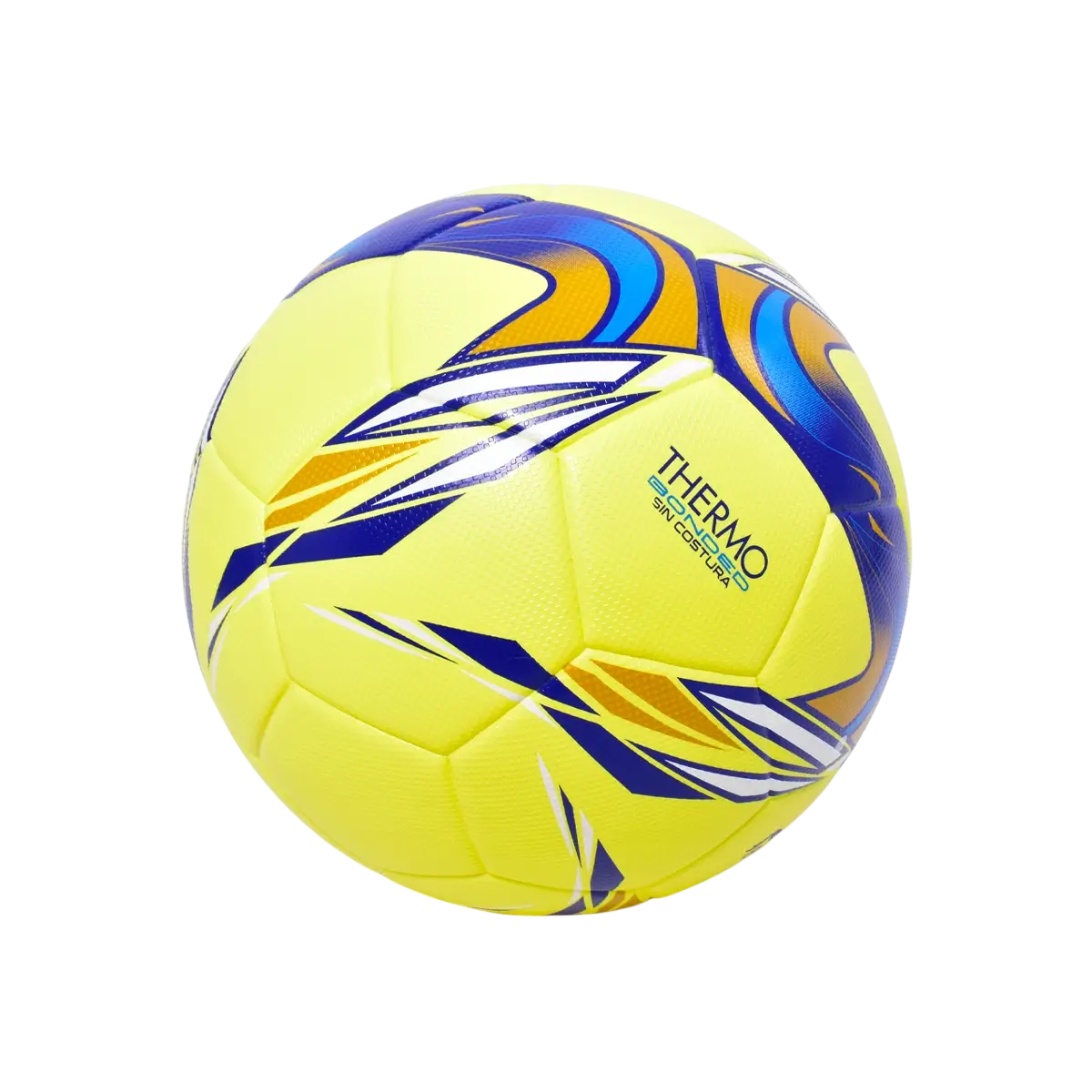 Balón de Fútbol Competencia Golty Fenix No.4 - Image 2